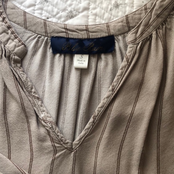 Francesca’s to - Picture 2 of 3